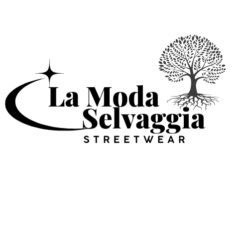 La Moda Selvaggia